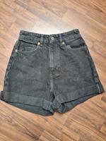 H&M Jeansshorts Gr. 34 Nordrhein-Westfalen - Coesfeld Vorschau