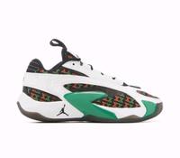 JORDAN LUKA 2  - Basketballschuhe - Gr 39 Bayern - Ingolstadt Vorschau