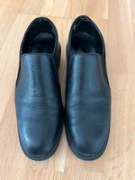 Dr. Martens Rosyna loafer Slipper Office Adrian Hessen - Darmstadt Vorschau