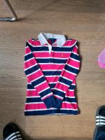 Ralph Lauren Oberteil Shirt Langarm Poloshirt Nordrhein-Westfalen - Ratingen Vorschau