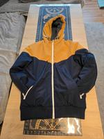 Winterjacke M FSBN Thüringen - Erfurt Vorschau
