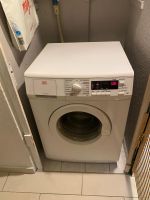 AEG Waschmaschine Nordrhein-Westfalen - Gelsenkirchen Vorschau