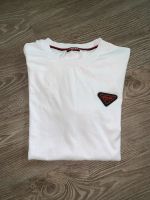 PRADA T-SHIRT Unisex Nordrhein-Westfalen - Gelsenkirchen Vorschau