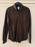 Hemd Slim Fit Gr. M Bayern - Coburg Vorschau