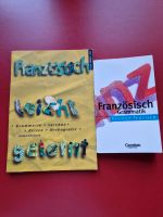 FRANZÖSISCH  BÜCHER,top! Nordrhein-Westfalen - Warburg Vorschau