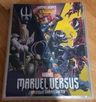 Panini Marvel Versus Karten Nordrhein-Westfalen - Castrop-Rauxel Vorschau