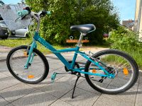 Kinderfahrrad 20 Zoll Bayern - Kitzingen Vorschau