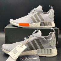 Adidas NMD_R1 | Größe 42, 44 | Art. 0133 Nordrhein-Westfalen - Remscheid Vorschau