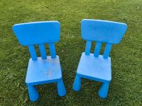 2 Stühle für die Kids Brandenburg - Cottbus Vorschau