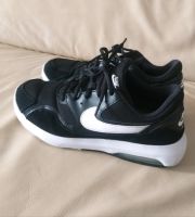 Nike schuhe Gr. 43 Nordrhein-Westfalen - Mülheim (Ruhr) Vorschau