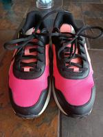Puma Schuhe Niedersachsen - Walsrode Vorschau