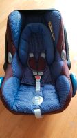 Maxi Cosi CabrioFix München - Schwabing-Freimann Vorschau