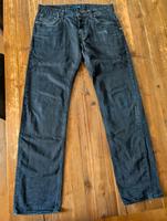 G-Star RAW Jeans Größe 30/34 Rheinland-Pfalz - Landau in der Pfalz Vorschau