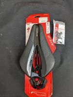 Specialized Sitero Pro (NEU), Triathlonsattel / Zeitfahrsattel Nordrhein-Westfalen - Minden Vorschau