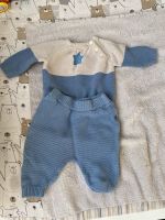 Verschiedene Babykleidung /Bodys in Größe 50/56 Schleswig-Holstein - Henstedt-Ulzburg Vorschau