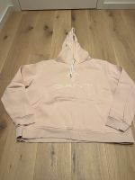 Gant Damen Hoodie Pullover gr. 3XL Niedersachsen - Zeven Vorschau