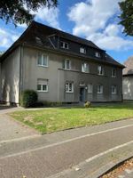 vivawest Wohnung zu Vermieten (WBS) Nordrhein-Westfalen - Bottrop Vorschau