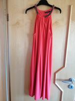 Esprit Kleid 40/L rot pink Bayern - Straubing Vorschau
