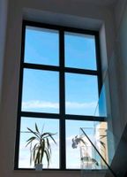 Fensterputzer nimmt wieder neue Kunden an ! Niedersachsen - Rühen Vorschau