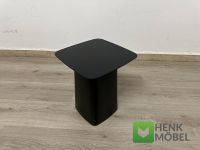 Vitra Metal Side Tables - Beistelltisch klein Outdoor geeignet Düsseldorf - Benrath Vorschau