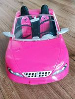 Barbie Cabrio Nordrhein-Westfalen - Hille Vorschau