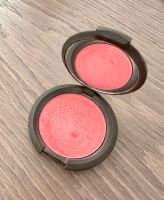 Becca Luminous Blush, Rouge, Camellia Thüringen - Sömmerda Vorschau