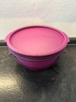 Tupperware MicroGourmet Dampfgarer wie neu lila Nordrhein-Westfalen - Würselen Vorschau