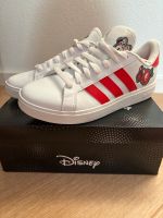 Adidas Sneaker Disney 6 39 mit Original Verpackung Bayern - Rosenheim Vorschau