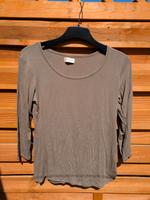 Shirt ( Cha Cha) Hessen - Kaufungen Vorschau
