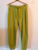 Damenhose lemon Hessen - Fulda Vorschau