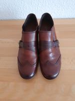 NEU!!! Tamaris, Hochfrontpumps,  Gr. 41 Sachsen - Plauen Vorschau