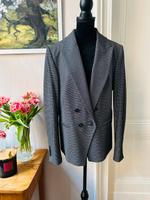 DRYKORN Blazer Sakko Jacke wie Closed Hugo Boss Rheinland-Pfalz - Koblenz Vorschau
