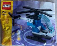 Lego Creator - Helikopter Polybag 11961 Rheinland-Pfalz - Koblenz Vorschau