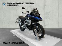 BMW R 1250 GS Adventure Neumotorrad sofort v Nürnberg (Mittelfr) - Südstadt Vorschau