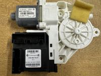 Fensterhebermotor VW Golf / Touran 1K0959793R / 5M1837401L Duisburg - Duisburg-Mitte Vorschau