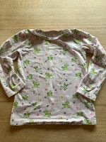 Handmade Langarmshirt Froschkönig Baden-Württemberg - Ilshofen Vorschau