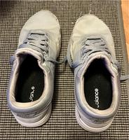 Nike Sneakers Altona - Hamburg Osdorf Vorschau