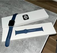 Apple Watch SE 40MM Sachsen-Anhalt - Magdeburg Vorschau