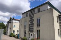 Wohnung mit eigener Dachterrasse und dem Weitblick ins Grüne! Brandenburg - Strausberg Vorschau