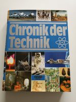 Chronik der Technik ISBN: 3-611-00033-7 Lexikon Baden-Württemberg - Bad Schönborn Vorschau