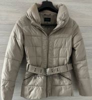 Reserved Damen Jacke G.34 Bayern - Essenbach Vorschau