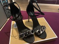 Michael Michael Kors high heels Nordrhein-Westfalen - Schermbeck Vorschau