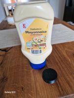 Aufsatz für Mayonnaise und Ketchup  Verschiedene Farben Nordrhein-Westfalen - Marl Vorschau
