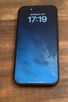 iPhone 14 Pro 1 TB schwarz Hamburg-Nord - Hamburg Winterhude Vorschau