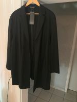 Neu Verpass schwarzer Blazer 52 Nordrhein-Westfalen - Gronau (Westfalen) Vorschau