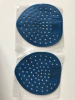 2 Anti-Rutsch Unterlagen für das Badezimmer blau neu Kreis Pinneberg - Schenefeld Vorschau
