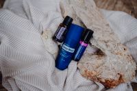 doTERRA ätherische Öle Frauenbalance Set - Beruhigen Linderung Sachsen - Weißenborn Erzgebirge Vorschau