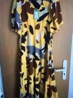 Marc O‘Polo Kleid Gr40/L OP159€ NEU Pankow - Französisch Buchholz Vorschau