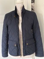 Polo Ralph Lauren Jungen Kind Jacke MädchenÜbergang gant hilfiger Niedersachsen - Wedemark Vorschau