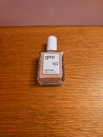 Gitti Plant-Based Vegan Nail Color 104 Neu Bayern - Lonnerstadt Vorschau